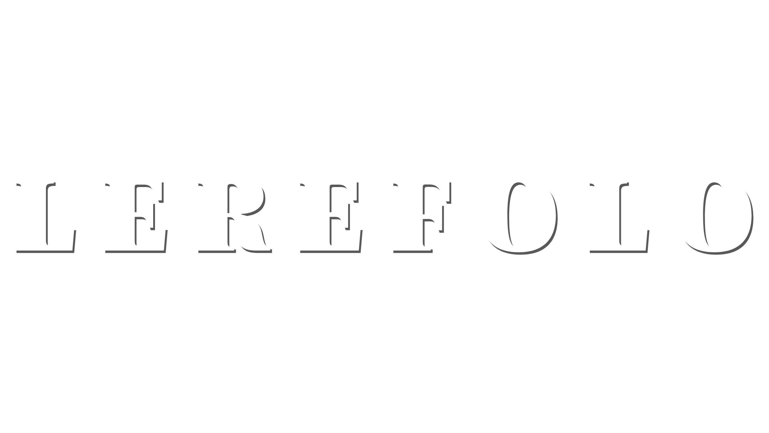 Lerefolo Properties